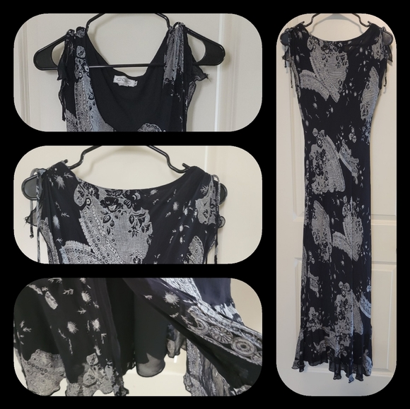 Meet your Posher, Maman - Picture 10 of 14